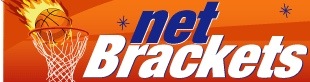 netBracktes
